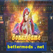 bettermods . net